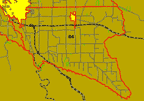 Weed District #4