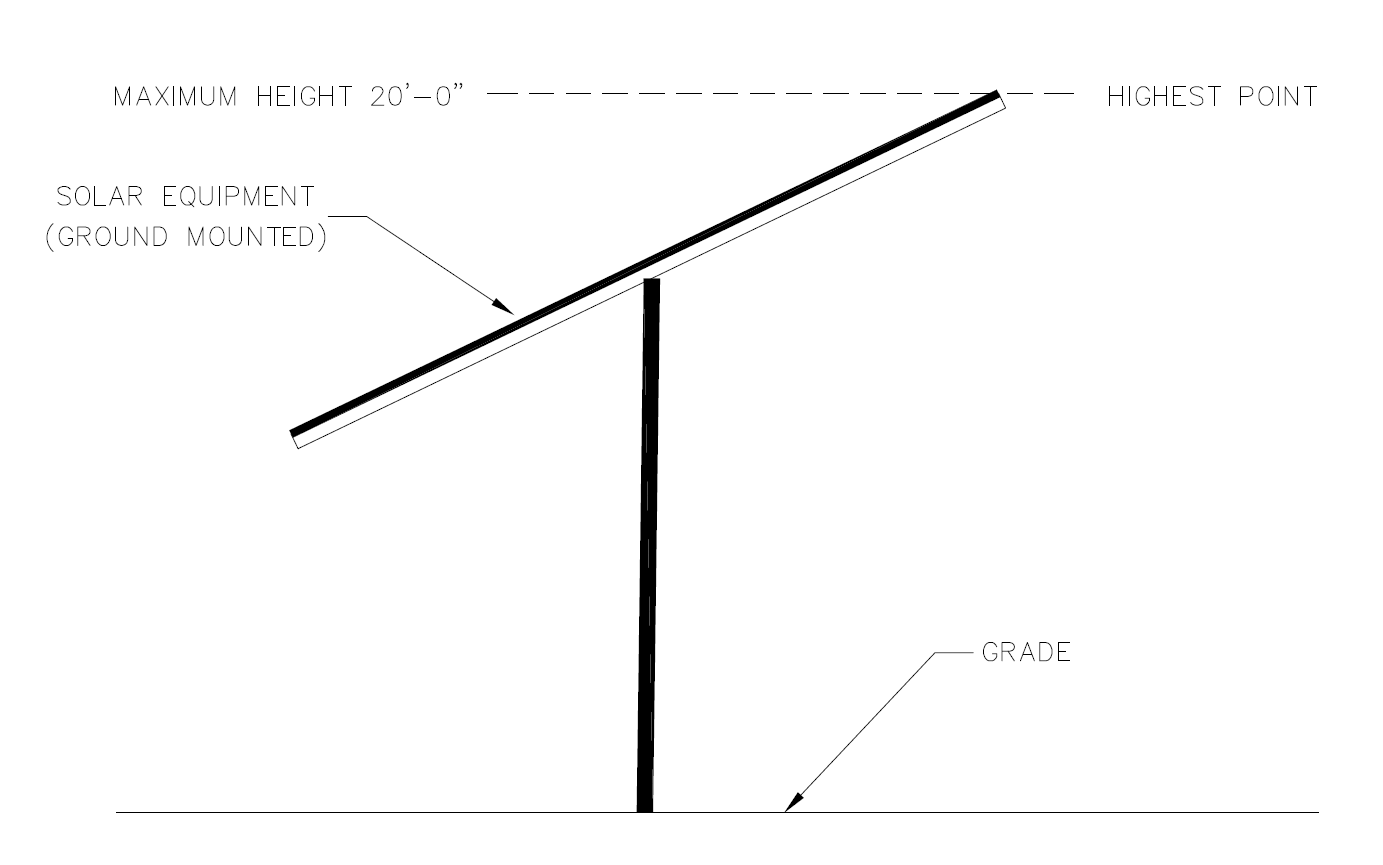 Figure 17.61C-1