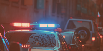 Kittitas County Jail