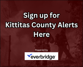 KC Alerts Everbridge
