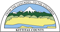 Kittitas County Logo